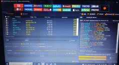 IMG_20230220_165041 (2).jpg