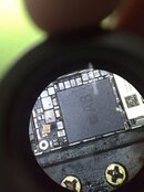 330369723_710812223830882_4907993040211418389_n.jpg