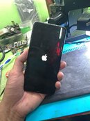 330482643_1344628032986792_4439663217177574534_n.jpg