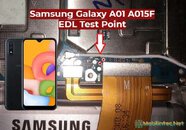 Samsung+Galaxy+A01+A015F+Test+Point+EDL+Mode.jpeg