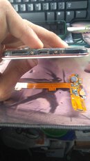 IMG20230222125919.jpg IMG20230222125919.jpg