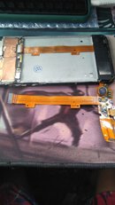 IMG20230222125903.jpg IMG20230222125903.jpg