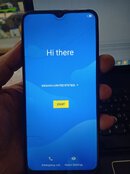 IMG20230222172625.jpg IMG20230222172625.jpg