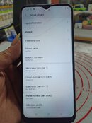 IMG20230222172214.jpg IMG20230222172214.jpg