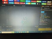 IMG20230222174350.jpg IMG20230222174350.jpg