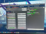 Screenshot (5).png