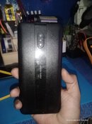 IMG_20230222_205806.jpg