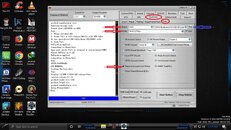 VIVO V7 PLUS FRP RESET.jpg