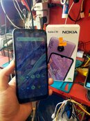 IMG20230223102419.jpg IMG20230223102419.jpg