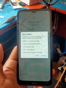 IMG20230223102259.jpg IMG20230223102259.jpg