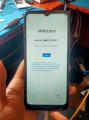 IMG20230223102245.jpg IMG20230223102245.jpg