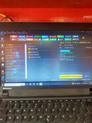 IMG20230223101850.jpg IMG20230223101850.jpg