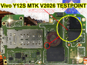 vivo y12s mediatek testpoint.png