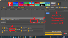 Screenshot 2023-02-24 143016.png