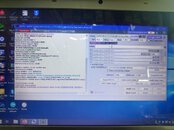 IMG_20230225_124616.jpg