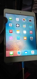 IMG_20230226_080632.jpg