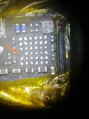 331909874_2329005087259529_4125505357130332497_n.jpg