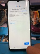 333750663_731924875227227_2757216257612466513_n.jpg