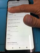 333788709_471058348446078_3250120542755430999_n.jpg