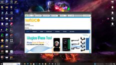 magic ver 1.09a.JPG