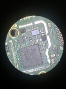 324078101_905374367160627_8276237720592395687_n (1).jpg