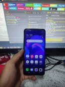 IMG_20230227_163834.jpg