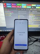 IMG_20230227_163754.jpg