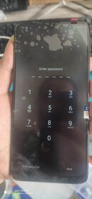 334190478_216677654183157_7045694977058581167_n.jpg
