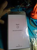 samsung1.jpg