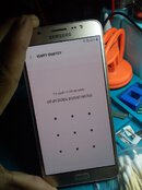 samsung2.jpg