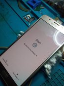 samsung3.jpg