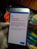 samsung4.jpg