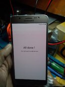 samsung5.jpg