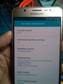 samsung6.jpg