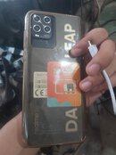 330985209_112438748355964_5052800163652638328_n.jpg 330985209_112438748355964_5052800163652638328_n.jpg