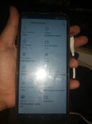 331570807_1253312645260275_5422520774769304680_n.jpg 331570807_1253312645260275_5422520774769304680_n.jpg