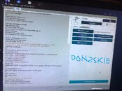 j4 octoplus.jpg