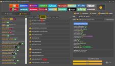 Redmi 10c frp.png