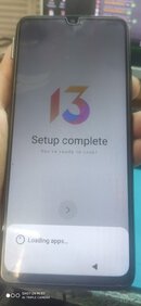 334466237_1574502209644344_7286762026071560882_n.jpg