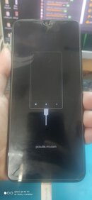 332018010_224180010010854_4540374781930259744_n.jpg