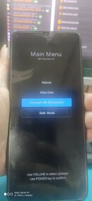 334312937_757941632560362_6515520521526523493_n.jpg