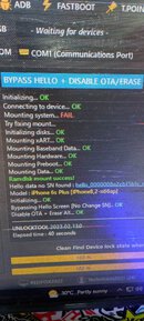 iphone 6s plus bypass unlocktool via wifi only DONE.jpg