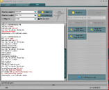 2023-03-02 12_37_19-Window.png