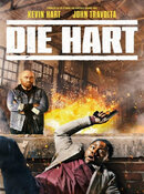 die hart.jpg