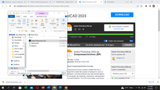 Screenshot (4).png