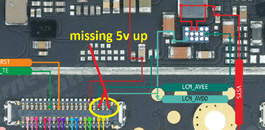 c11.png