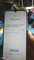 IMG_20230301_095642.jpg IMG_20230301_095642.jpg