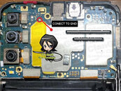 post-1156007-1599338205 (1).jpg post-1156007-1599338205 (1).jpg