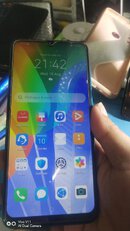 IMG_20230301_102129.jpg IMG_20230301_102129.jpg