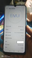 IMG_20230301_102141.jpg IMG_20230301_102141.jpg